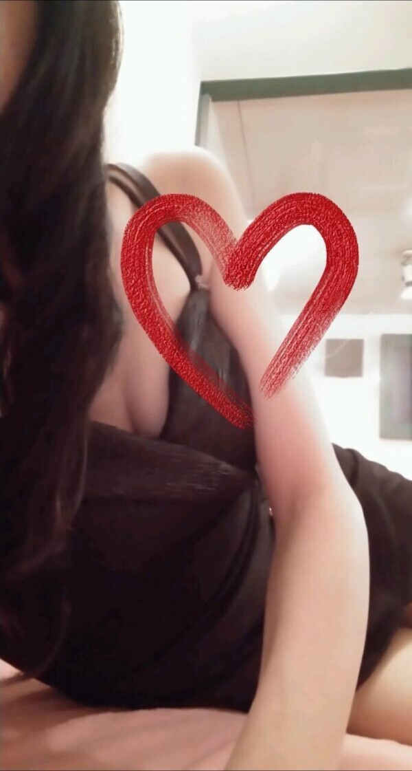 出勤しました♡