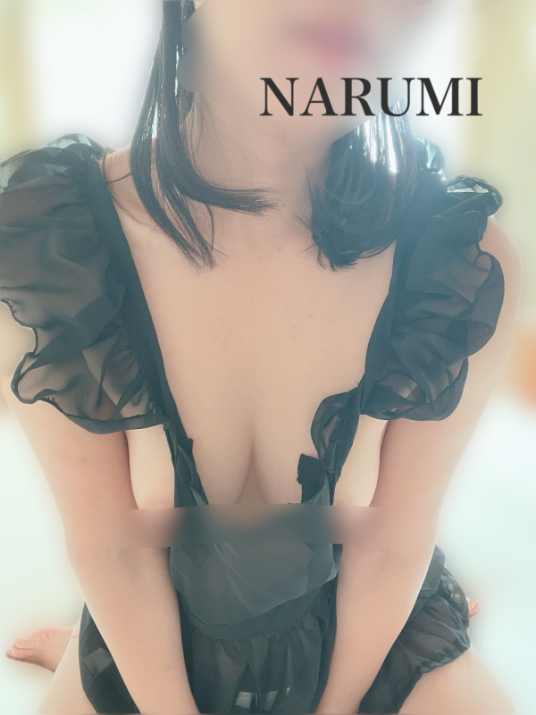 ❤︎動画とおんなじ❤︎