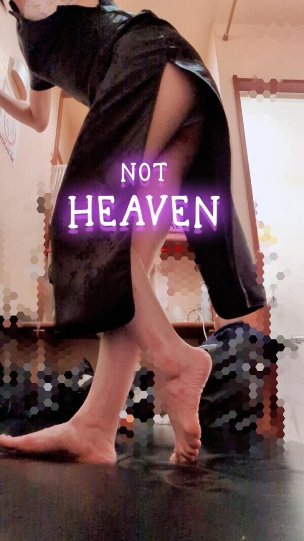 昨日のお礼日記♡