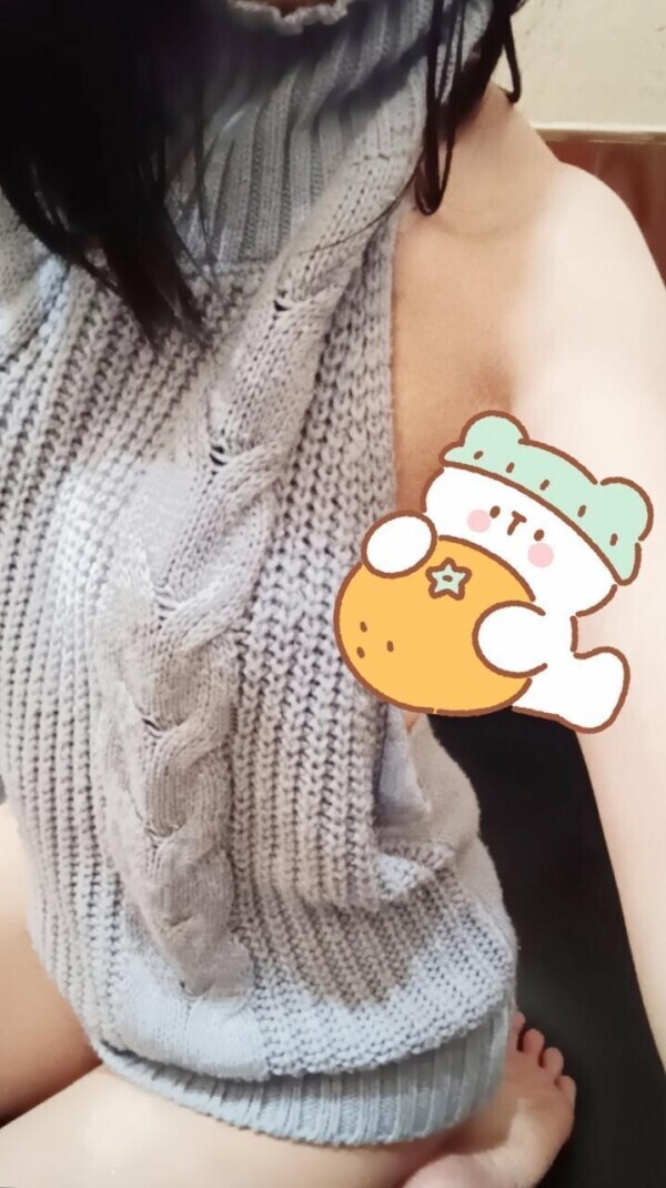 ちょっと元気になりました✧