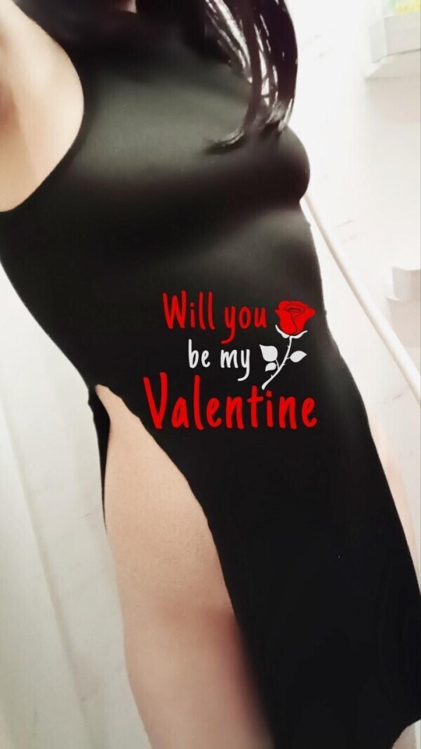 明日お休みします( ; ＞ㅿ人)ｺﾞﾒﾝﾅｻｲ