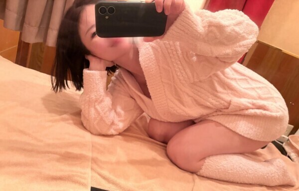 ♡のちほどお待ちしています♡