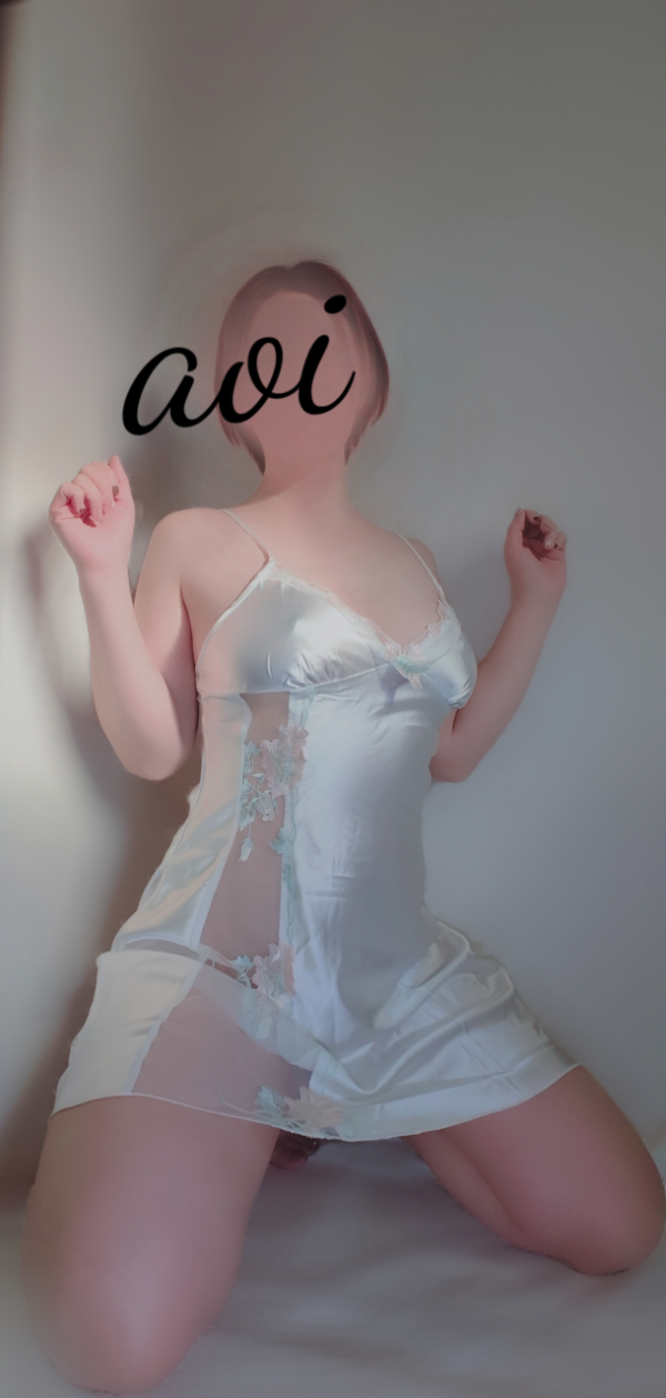 嬉しい出逢い…♡