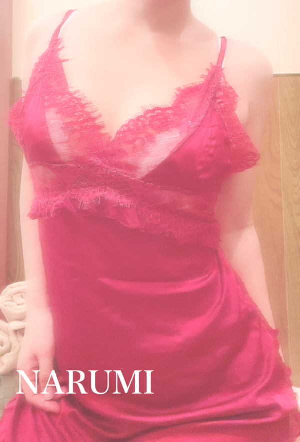 ❤︎春まで待てない❤︎