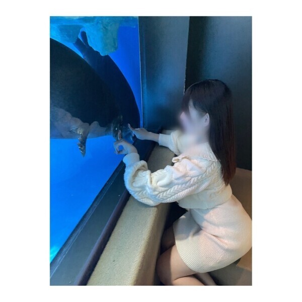 最近はちょっとアクティブ