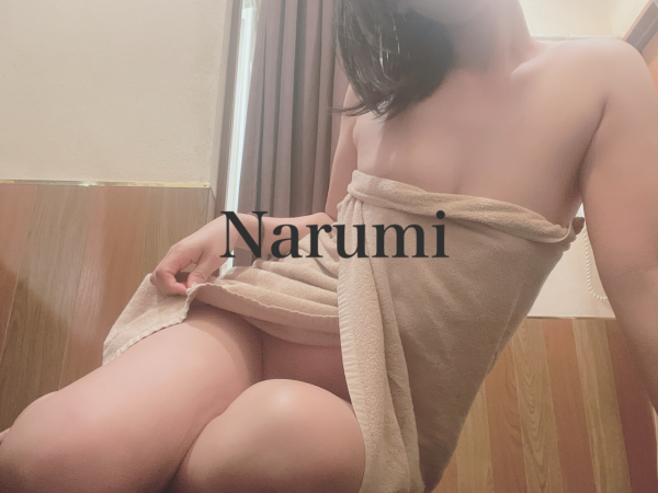 ❤︎溶けちゃうくらいの口コミ❤︎