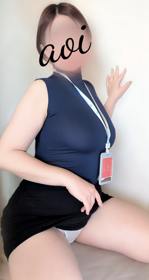 明日ありがとうございます♡