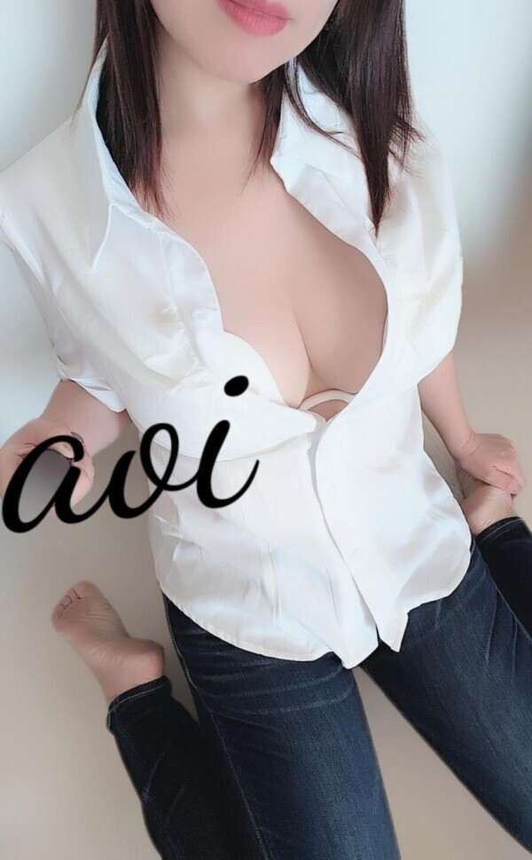 ビックリ仰天…！！