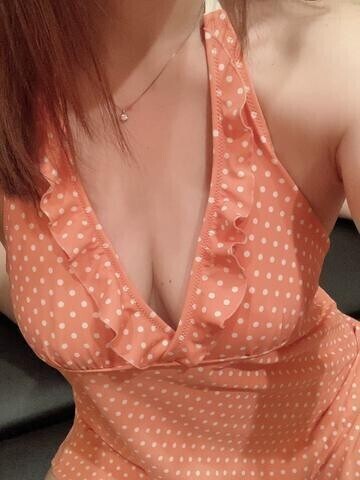 待機してます♡