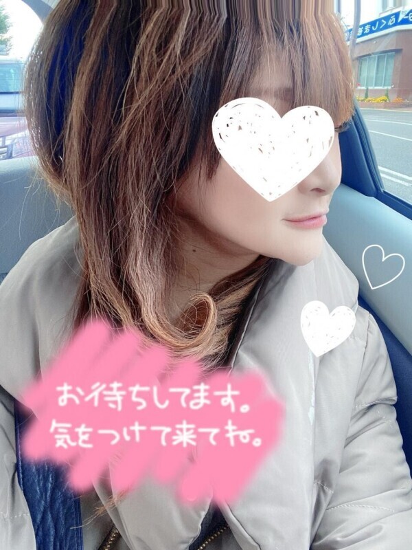 おはたん⸝⸝⸝⸝♡