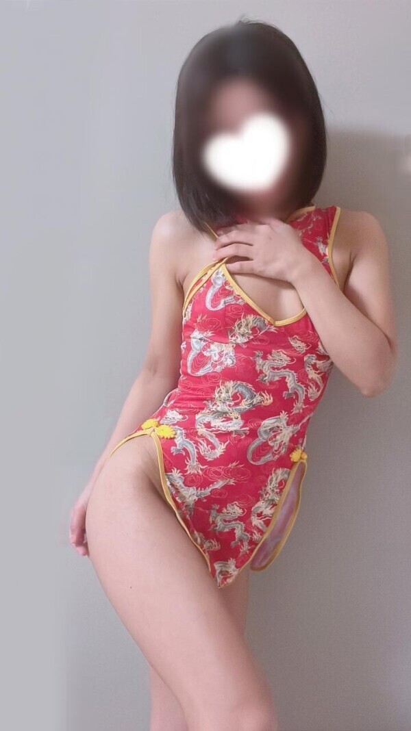 今すぐ寝れそう♪