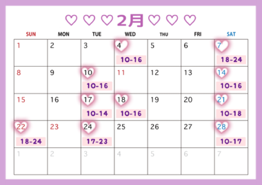 20260219_063010_b30b46a3ca32b468ba5b8518