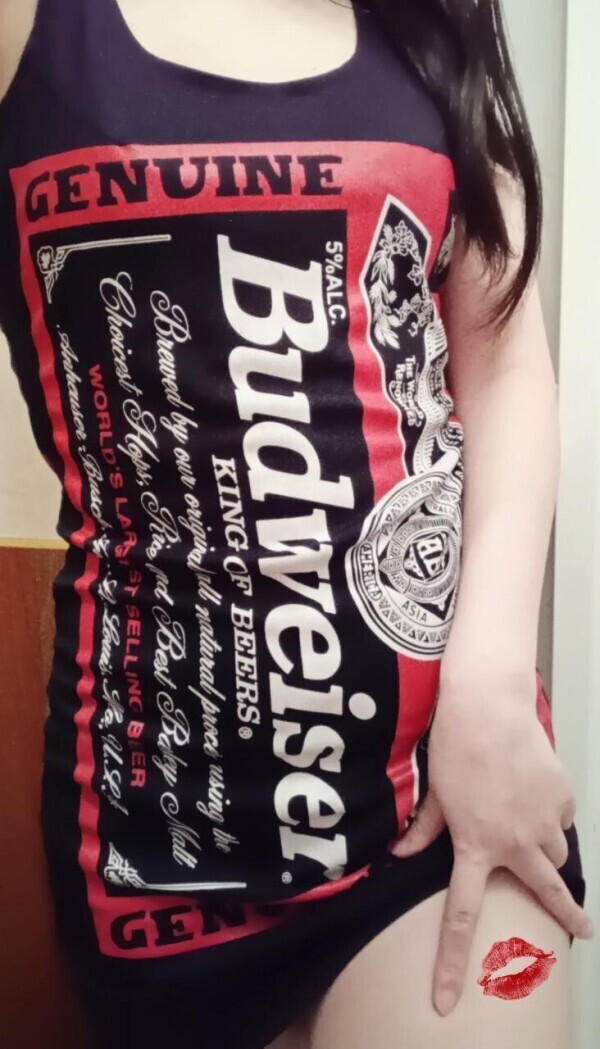 今週末の出勤予定です＊