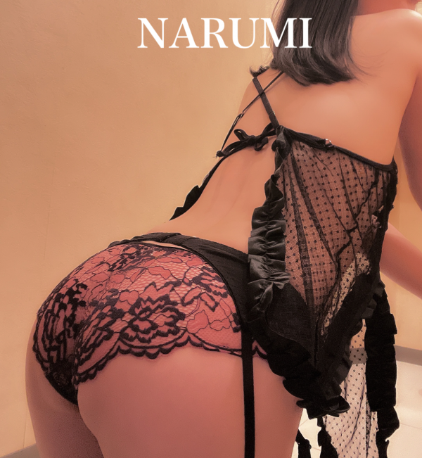 ❤︎ナカが動くみたいなの❤︎