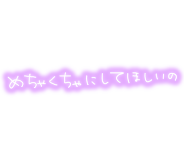 20260220_060008_8fdd0d29d108e0622f2298de