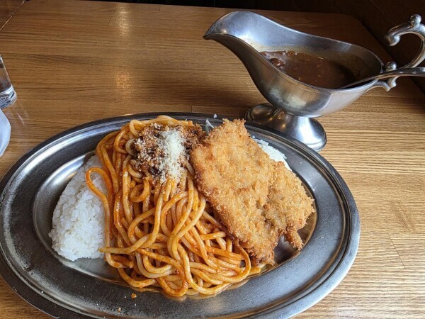 それはやりすぎやて♡♡♡