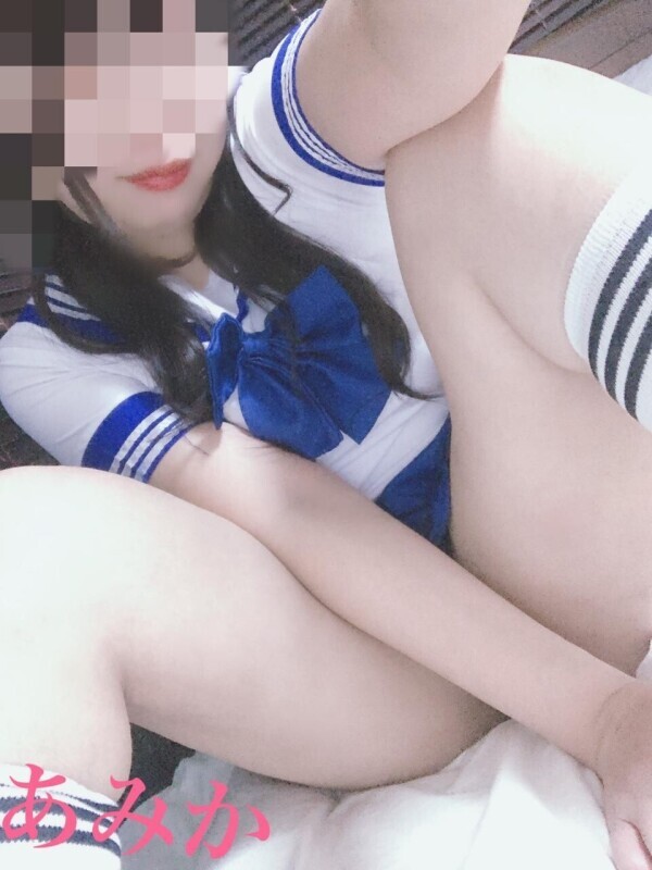 ♡本日もありがとうございました♡