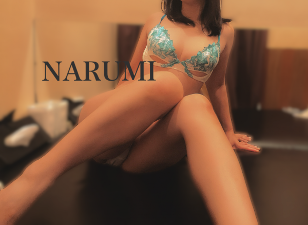 ❤︎おでかけと花粉症❤︎