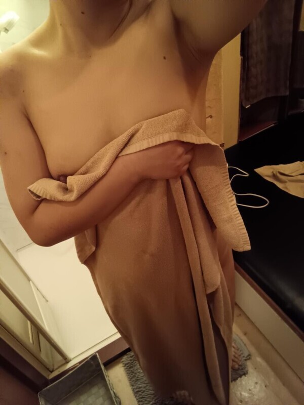 受付終了しました♡