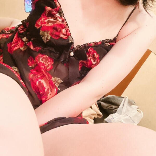 おはようございます♪