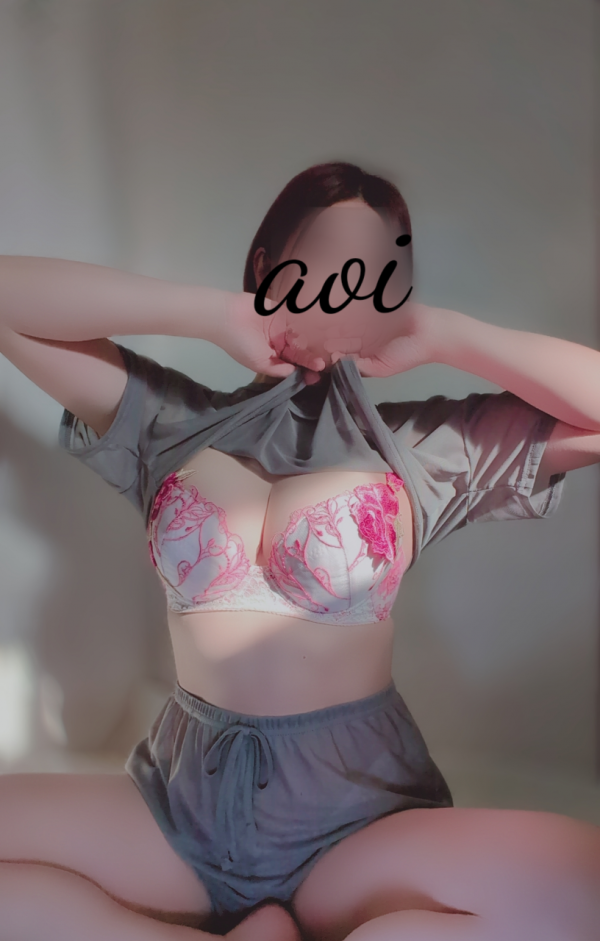 明日からまた宜しくお願い致します♡