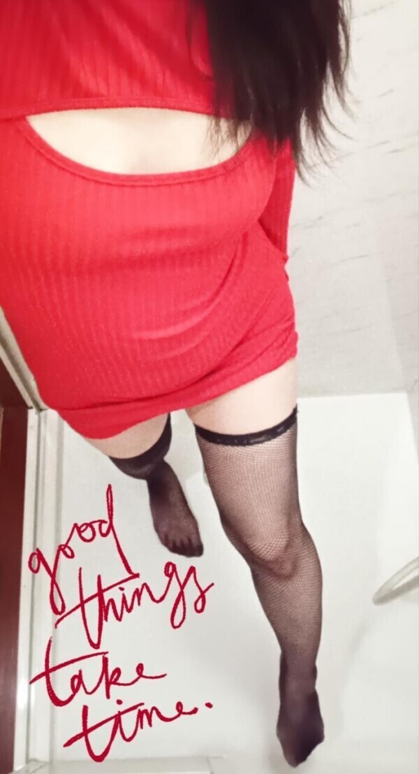 本日出勤です♪