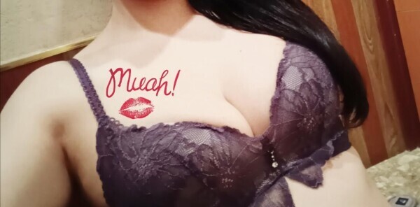 今週の出勤予定です＊