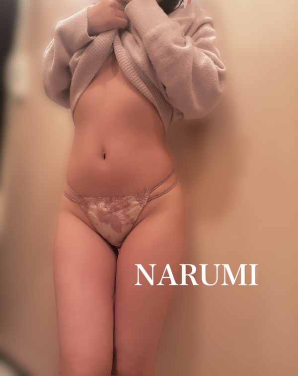 ❤︎わんぱくな姿はうれしい❤︎