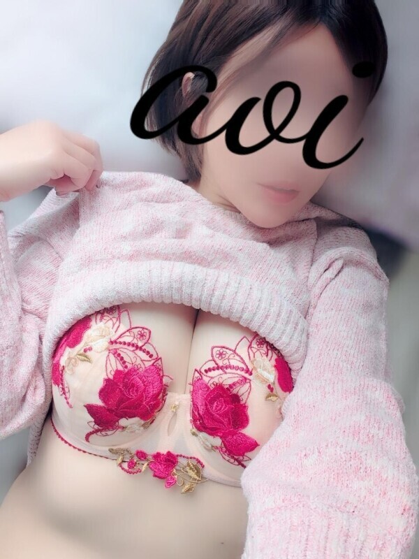 おっぱい星人♡