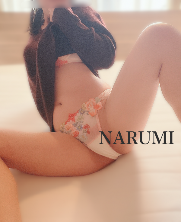 ❤︎あと2日…どうしてもあなたさまに逢いたくて❤︎