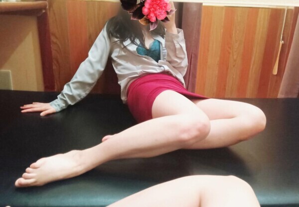 本日出勤します♫