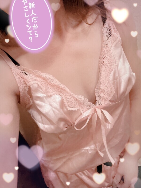 撮影してきます