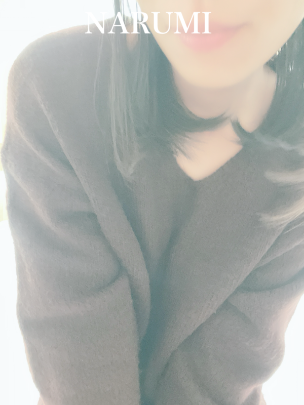 ❤︎最終日もありがとうございました❤︎
