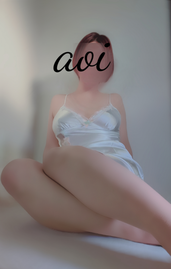 嬉しい記念…♡