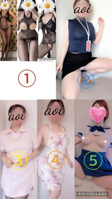 20260301_101503_b3b709a15b13209e65db3954