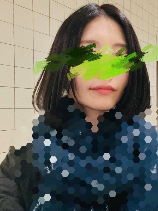 えっちなおねだり妻が欲しい人いますか☆*:.｡. o(≧▽≦)o .｡.:*☆