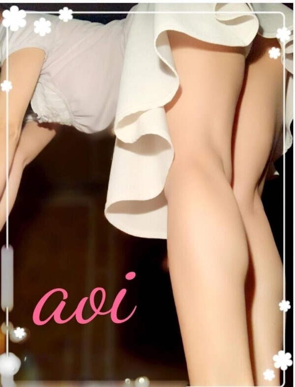 16時頃〜の最終枠♡