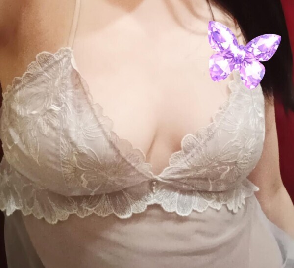 昨日はありがとうございました♡