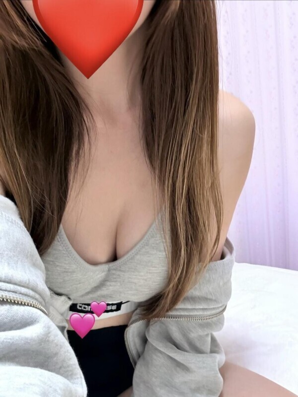 ありがとうございます