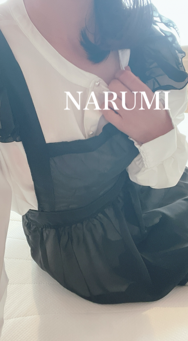 ❤︎お手入れDAY❤︎