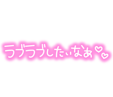 20260305_065403_73b1ee98d873a3790b4c8038