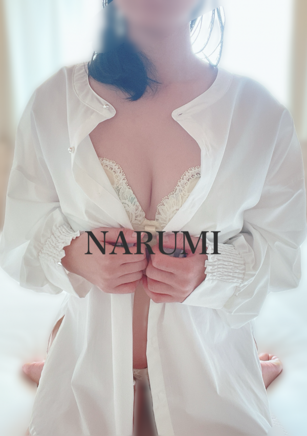 ❤︎つぎはもっと長いお時間で❤︎