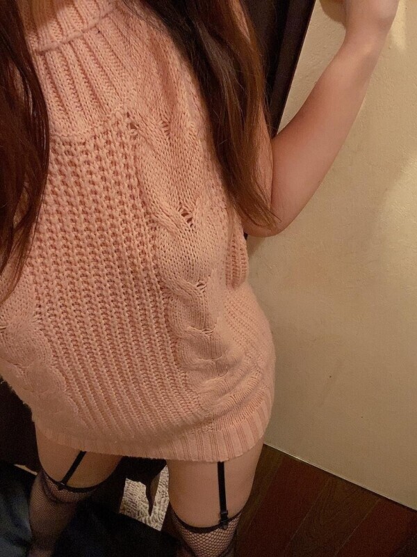 お疲れ様でした♡