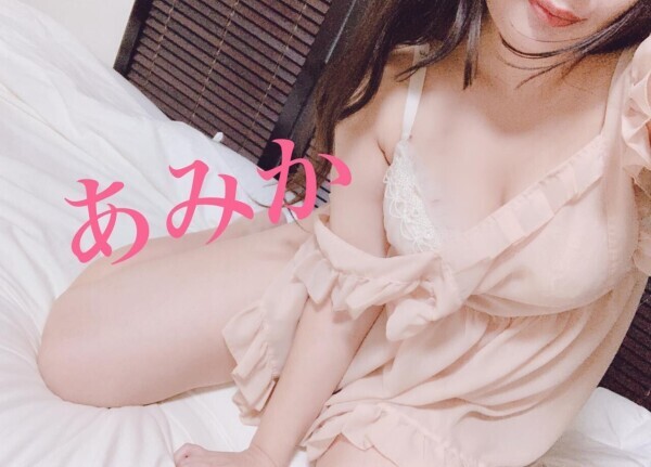 ♡たっぷり可愛がってね、、♡