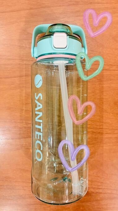 20260306_210447_ca04ddd9d0586edced4eda79