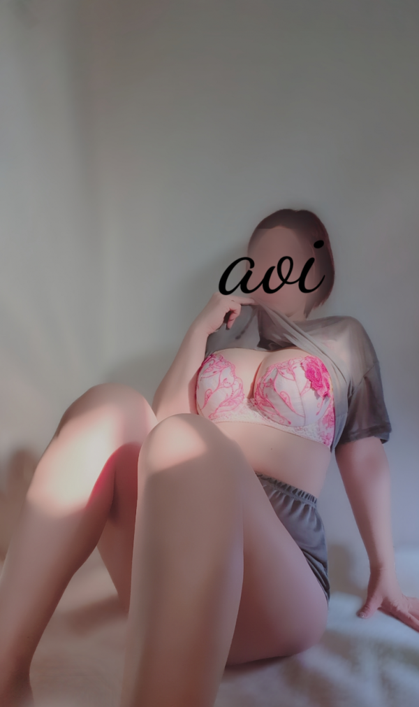 今後も宜しくお願い致します♡