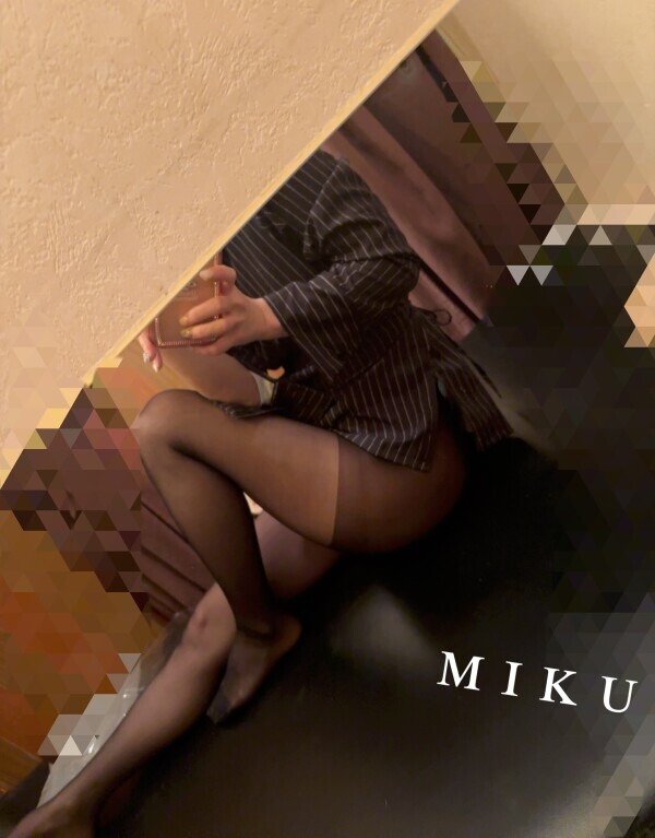 シフトup‎꒰՞ ܸ. .ܸ՞꒱