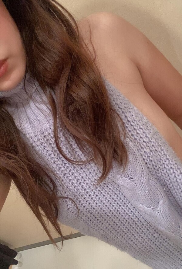 お気に入り♡♡