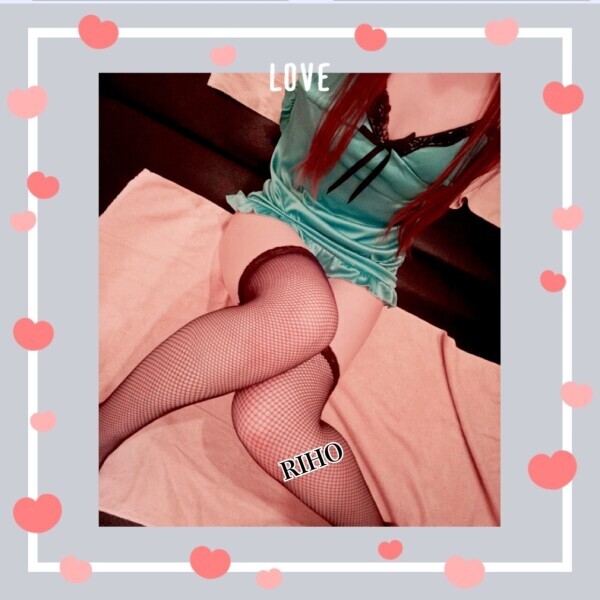 こにゃにゃちわ〜