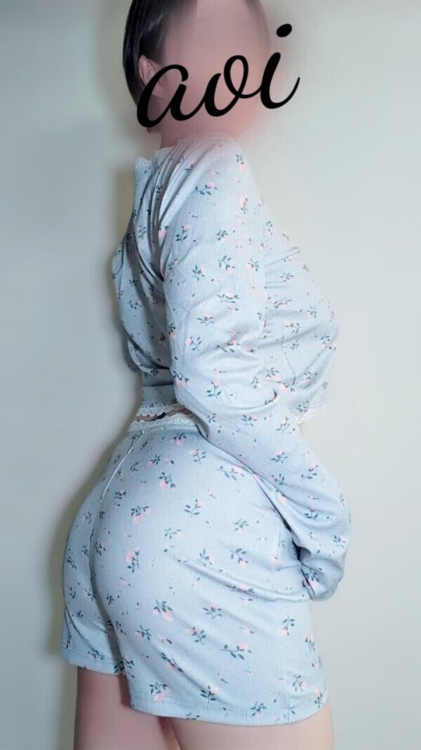 催眠術にかかったみたい…♡